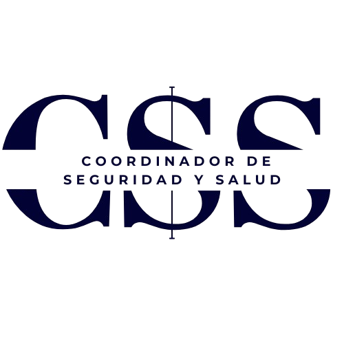 Coordinador de Seguridad y Salud en Fase de Ejecución de Obras de Consrucción