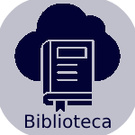 Biblioteca para CSS y profesionales de la Prevención de Riesgos Laborales