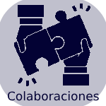Colaboraciones de Técnicos de la Prevención. PRL