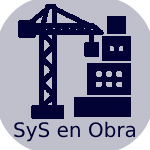 Seguridad y Salud en obras de construcción