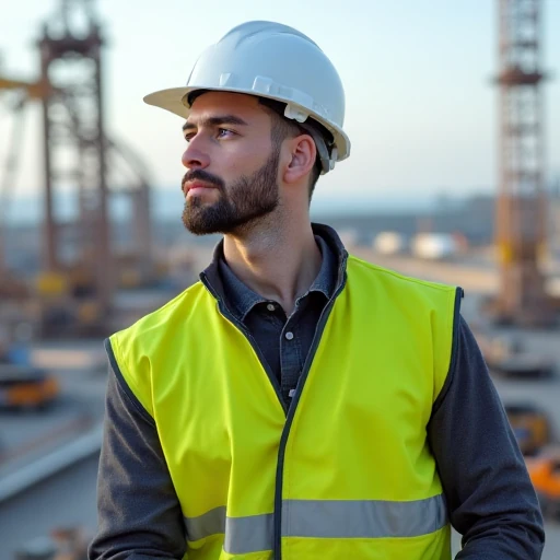 El Coordinador de Seguridad y Salud en Obras de Construcción